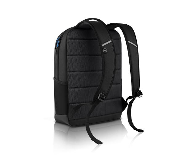 Dell Pro Slim 15 - 744091 - zdjęcie 5